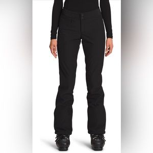 The North Face Apex Soft Shell Ski Pants